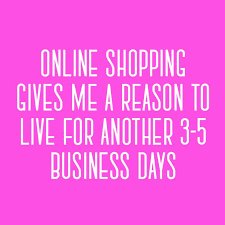 Just over 4 hours remaining in the Click Frenzy Junior Sale. Have you shopped up a storm yet? 
Toys, clothes, entertainment as well educational products are on sale now! 
Check it out here: clickfrenzy.com.au