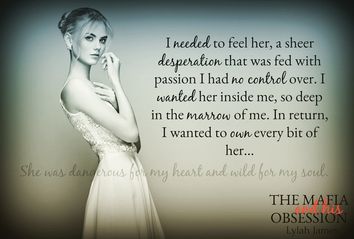 AuthorLy_James's tweet photo. Because I love to tease 😏 And I also love to spoil you all 😍 

#TMAHO #Themafiaandhisobsession #taintedheartseries #TMAHA #Themafiaandhisangel #AmazonKindle #KindleUnlimited #WIP #reading #writing https://t.co/CiP3KrFDjm