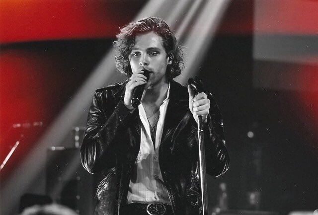 The name’s Kai
New account, not new to fl/rp
Hit me up