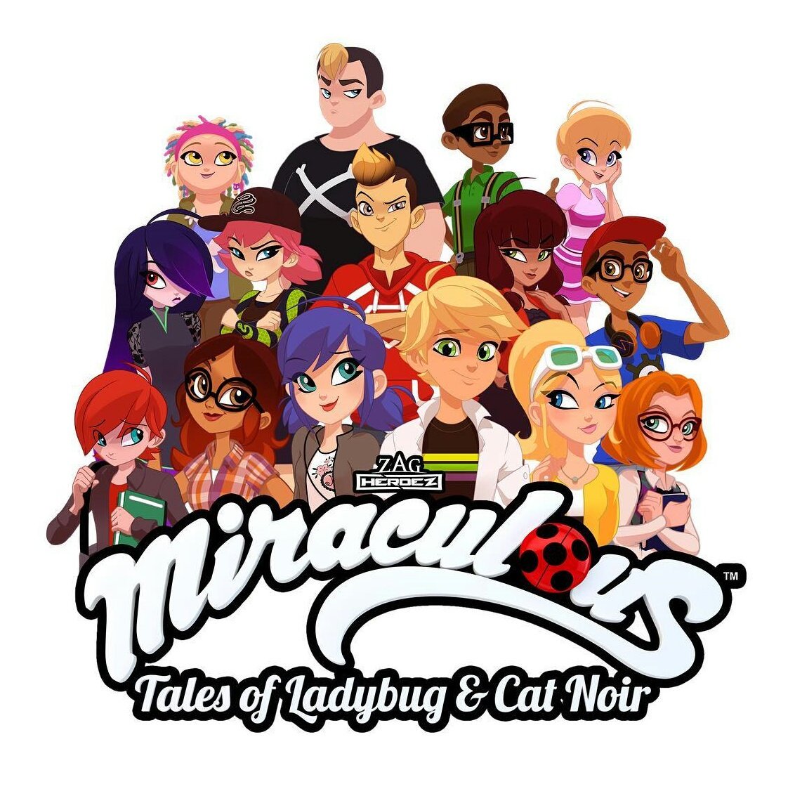 MLPCDP's tweet photo. https://t.co/2sieuZcNOe