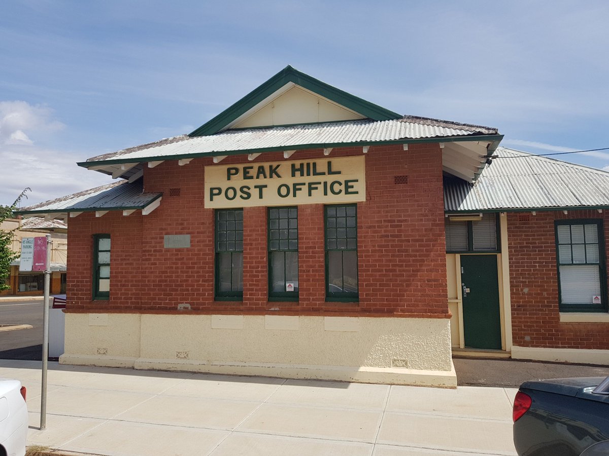 Tech Savvy Elders rolled on into Peak Hill today. A big thanks to all that took part and to Peak Hill Central School for hosting today's event. Look forward to stories on MGoals shortly.  @facsnsw @nswaecg @NSWDET #techsavvyelders #techsavvyseniors #MGoals