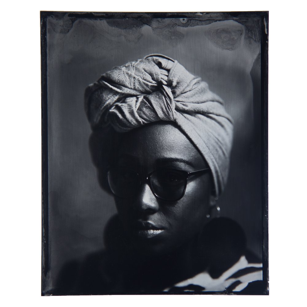 the__ipc's tweet photo. We are super pleased to see #AdrianCook is a Semi Finalist for the #Moranphotographyprize, for his portrait of @yassmin_a. Fingers crossed for the finals. https://t.co/jJFjZmUxq0…/2018-moran-c…/semi-finalists https://t.co/NeYeyaFJpw