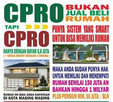 DMulyanto's tweet photo. @daraprayoga_ Chat WA 082227084695 https://t.co/WwvAzcV7Hu