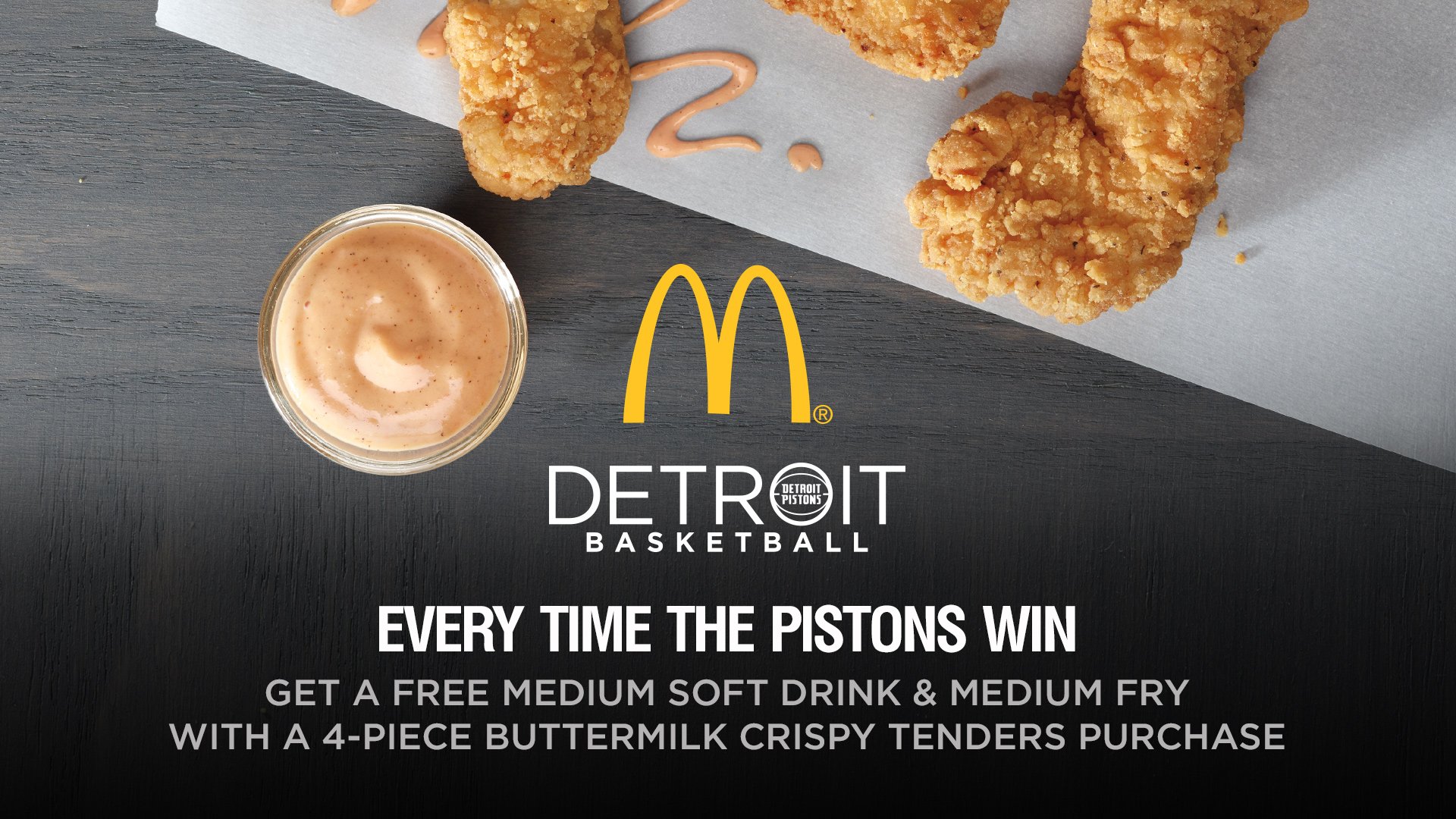 detroit-pistons-on-twitter-we-won-last-night-so-you-know-what-to-do