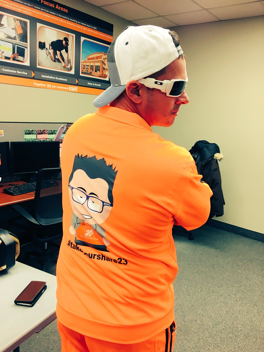 Larissa Green tweet media