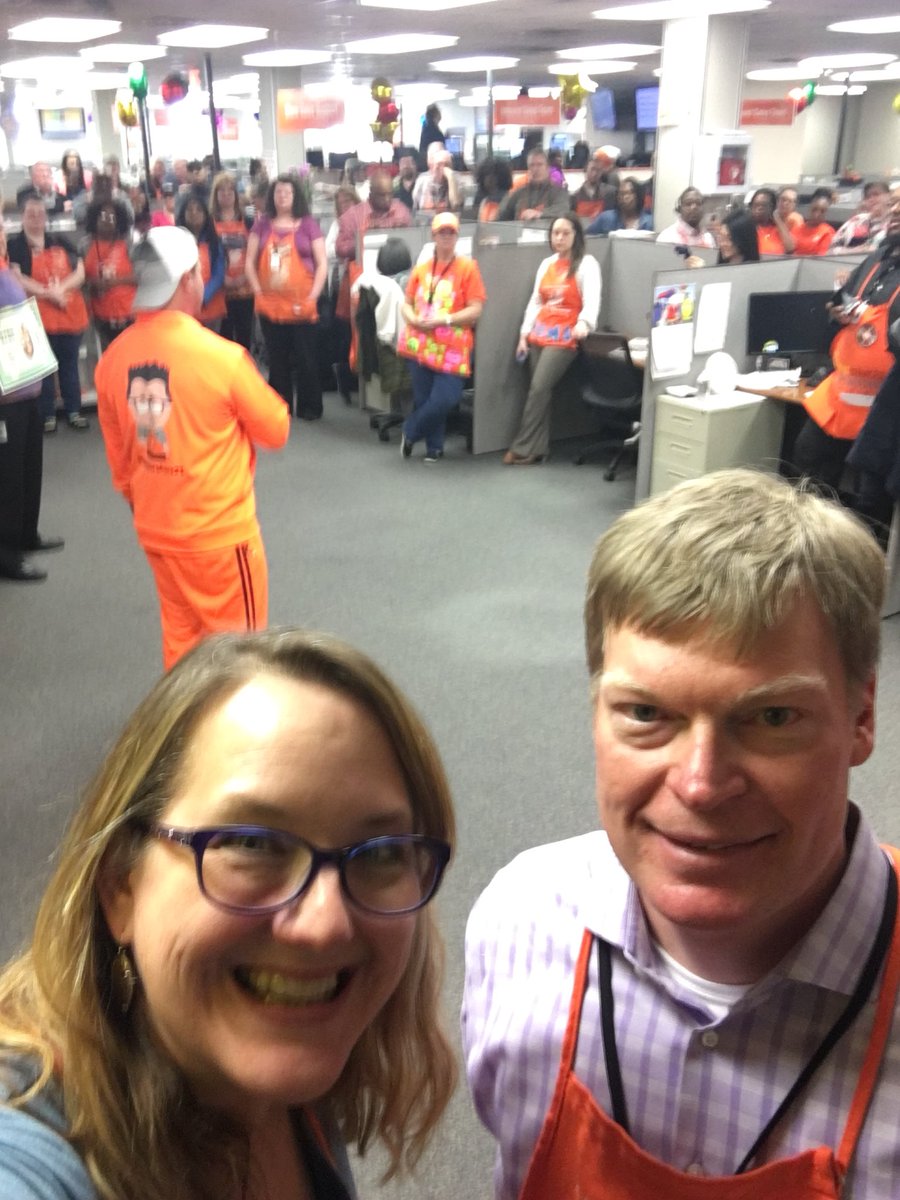 Larissa Green tweet media