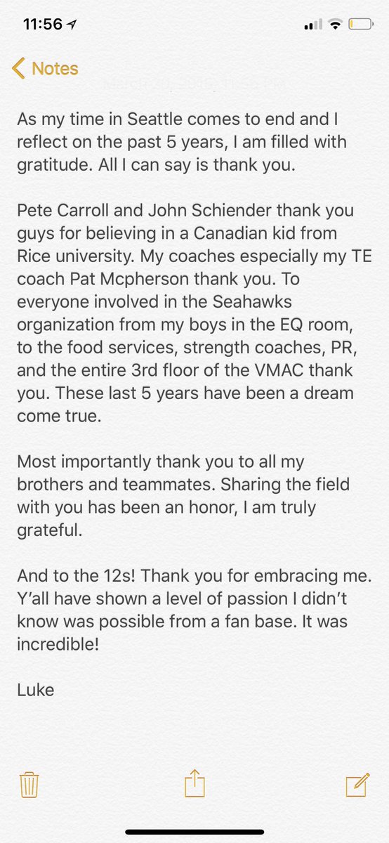 Luke Willson tweet media