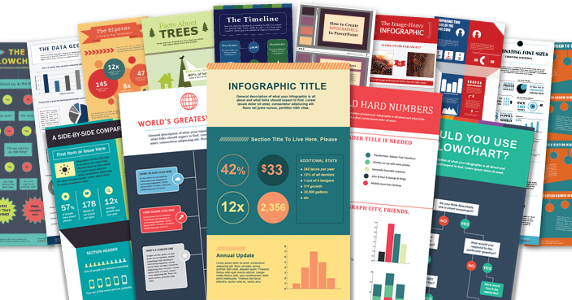 eSparkBiz's tweet photo. 5 Amazing #HubSpot #COS #Resources That Most Of You Didn’t Know About. #HireHubSpotDeveloper Visit: https://t.co/IMRQQGUnbY https://t.co/D8Bov1wGrT