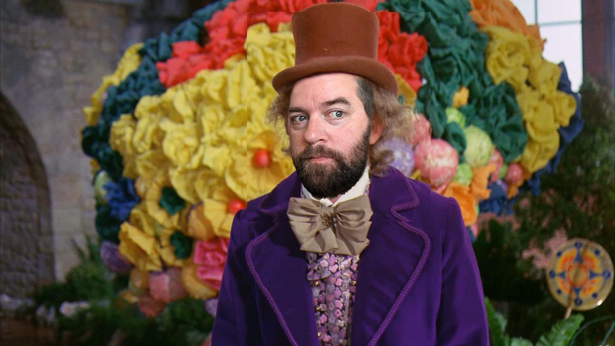 We're continuing our BILTING BIM Groups Comp today in Perth at <a href="/west_bim/">BIMWest</a>! Make sure you're there to go into the draw to win that #goldenticket to #BILTANZ! Can't make it? We've also got our social share comp which is still open! full details for both here: ow.ly/YQE830iHIMF