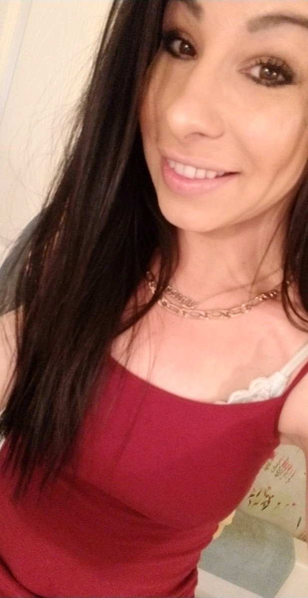Erika_Slays_91's tweet photo. #beautifullady i love me some me https://t.co/rmahWC6ntt