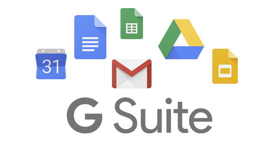 bookmyidentity's tweet photo. Give The Right First Impression. Get Your Branded Email Id With G Suite https://t.co/TCUXD1K3Fy #GSuite #BrandedEmail #CorporateEmail #GSuite #BookMyIdentity https://t.co/x0vvu653gb