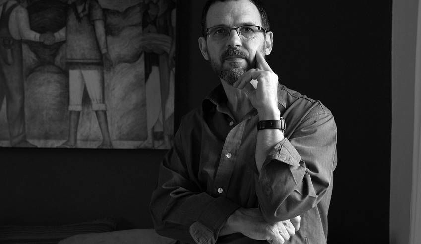 dailymaverick's tweet photo. Q&amp;A: Between the lines of a national minimum wage with Neil Coleman | By GREG NICOLSON  @gregnicolson @NeilColemanSA https://t.co/nH0R6xXql2 https://t.co/KpCRiLm1iR