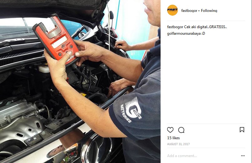 Outlet Fast tweet media