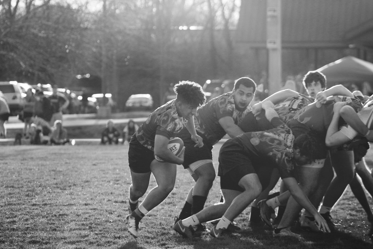 Rutherford Rugby Club (@Rutherf0rdrugby) | Twitter