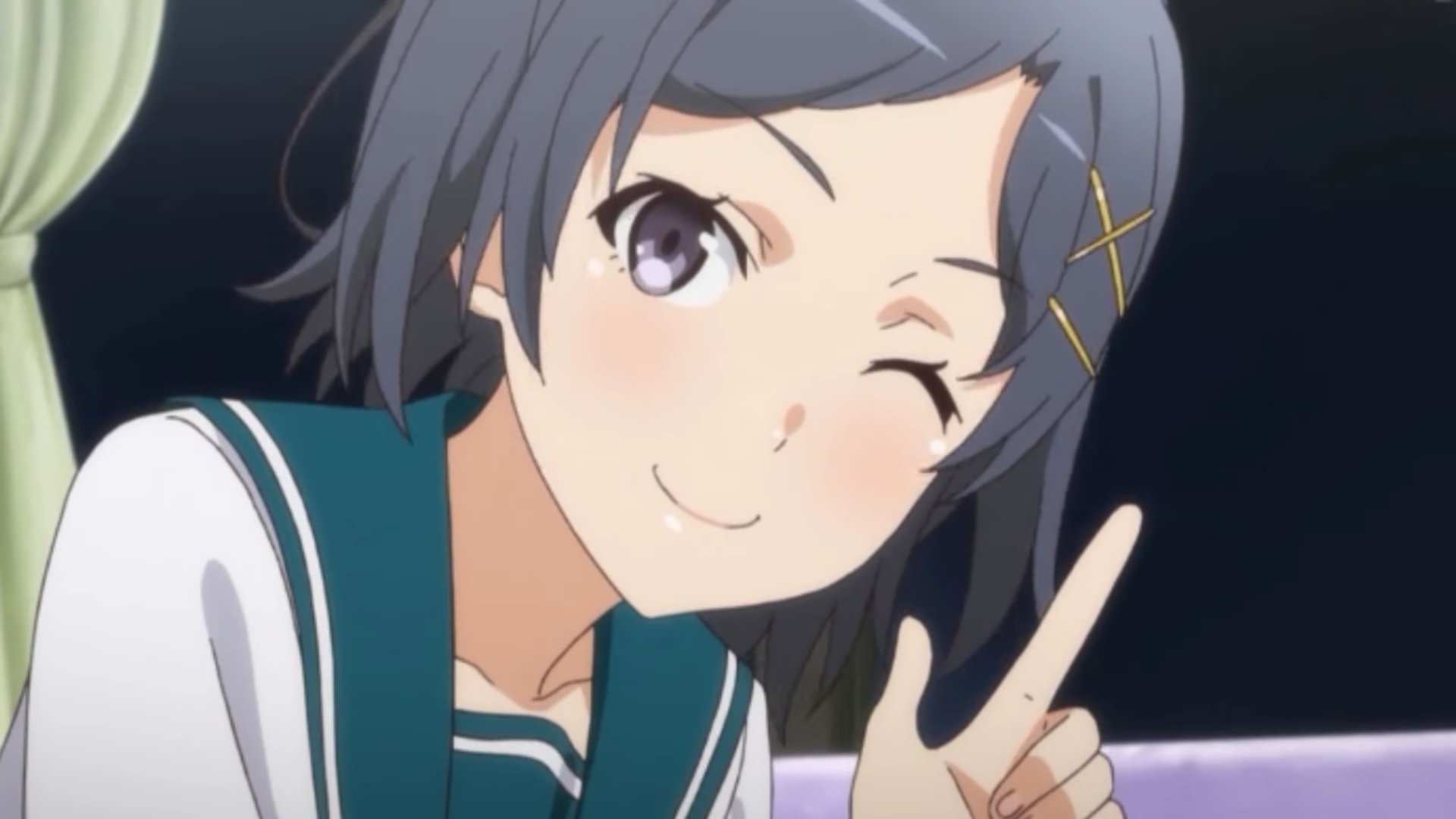 ミネツグ On Twitter アニオタを批判してる人たちへ キモいの自覚してください ほんと無理 ゎら 拒絶 ほんと生きてる価値ないから それぢゃ恥ずかしいけど これ僕の推しキャラです Https T Co N5qkt681ud Twitter