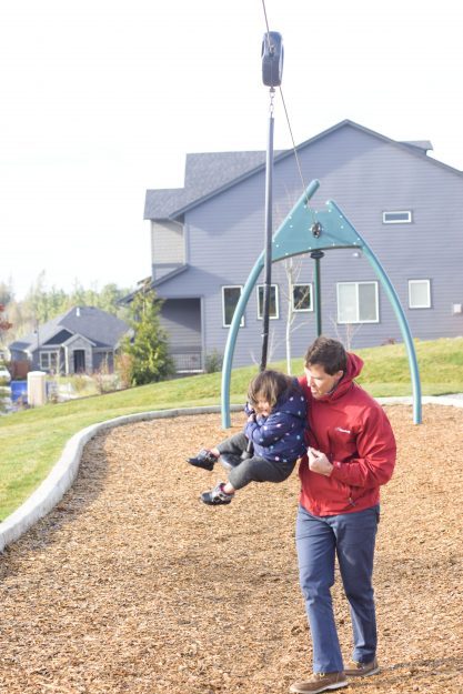 How to Find and Build Your Dream Community brendabirddesigns.com/find-build-dre…