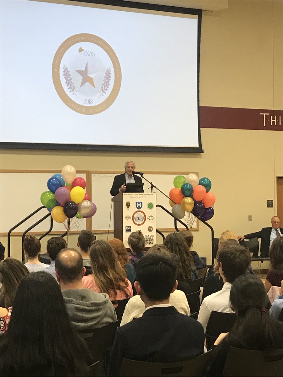 PaquinBeckie's tweet image. Opening Ceremony for ISLS hosted by Westlake Academy- welcoming students and teachers from international schools! #WAexcels #wagrateful