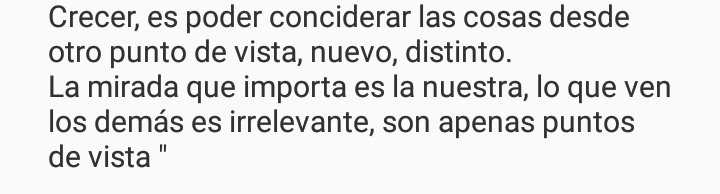 buenasvibrasbc's tweet photo. Los offs era lo más íncreible que tenía Casi Angeles #11AñosDeCasiAngeles https://t.co/SNNOKMiPdR