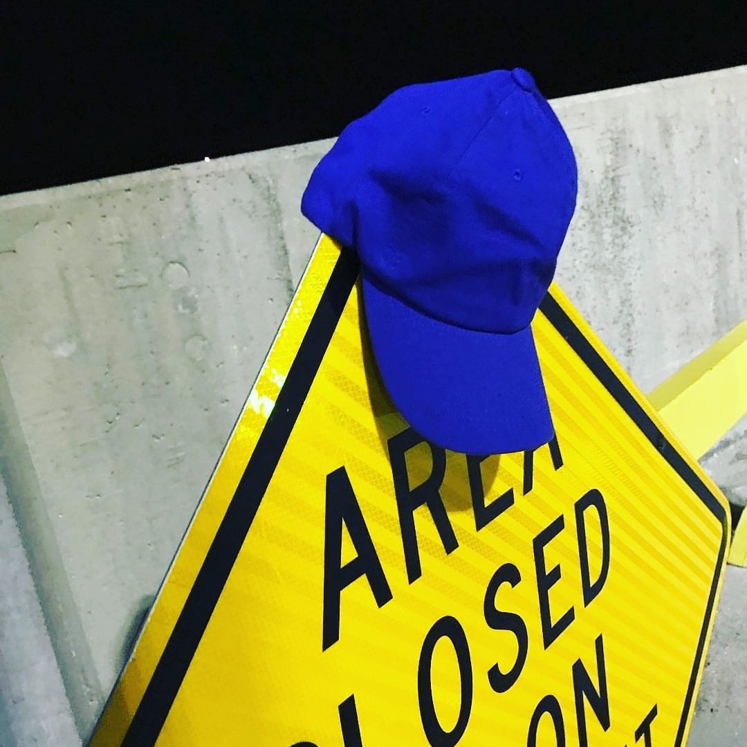 Uniquecaps077's tweet photo. ⚠️⚠️⚠️Blue-caution ⚠️⚠️⚠️.....#custom #plain #dadcap #bluediamond💎#uniquevison #uniquecaps #embroidery #embroider #dadcaps #truckhat #toboggin #photo #photos #pic #pics #picture #pictures #snapshot #art #beautiful #instagood #picoftheday #photooftheday #color https://t.co/4nDkq27Hme