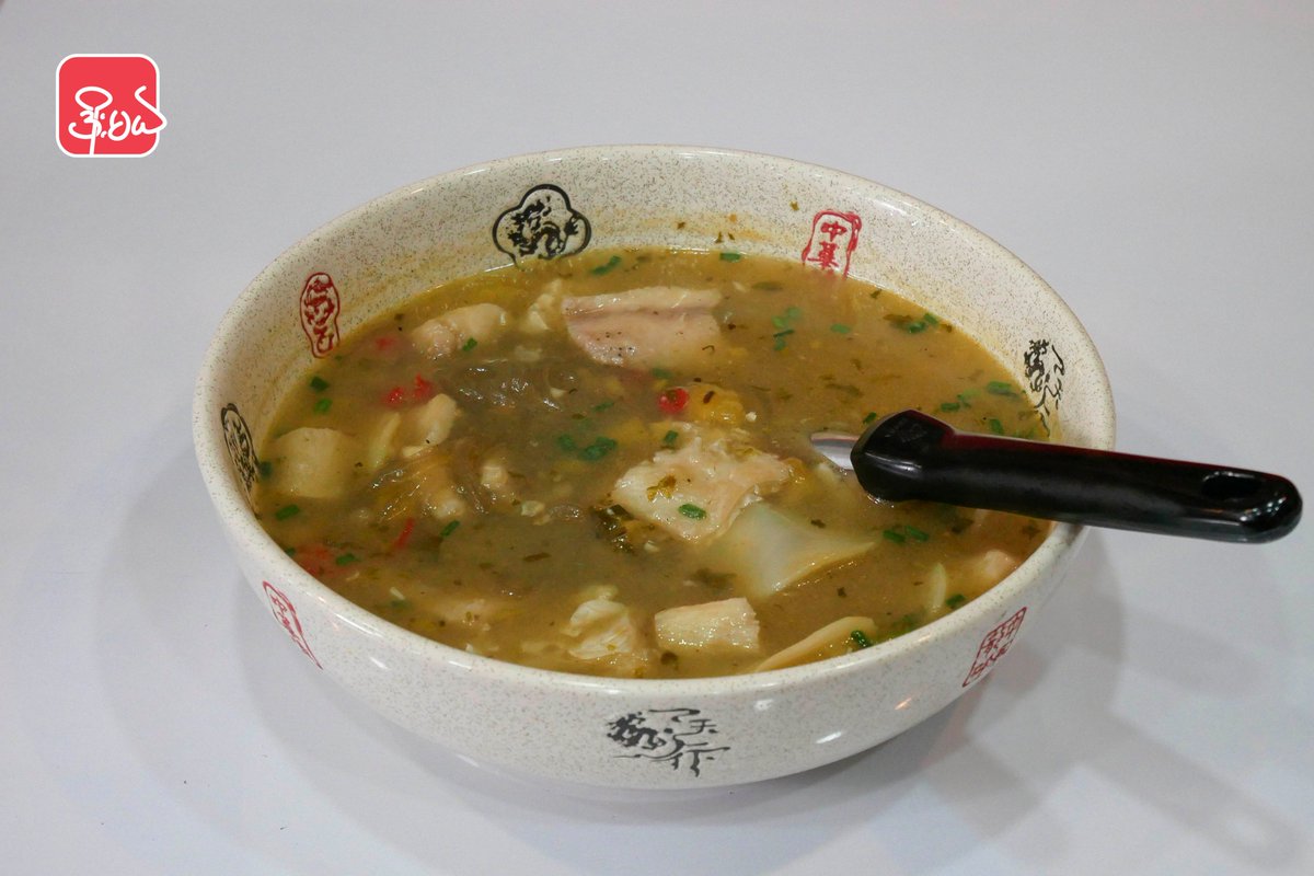 doe_mal_lay's tweet photo. Who would like to enjoy spicy Mala Xiang Guo and Mala Seafood? Let's have enjoy in #ChilliPot. Here is the link for you to see the food and details ->>https://t.co/APSQ7AJExv

#Doemal #ChilliPot #Spicy #Mala #MalaXiangGuo #ChineseFood #Food #Foodie #delicious #Yangon #Myanmar https://t.co/ezWqhVvdje