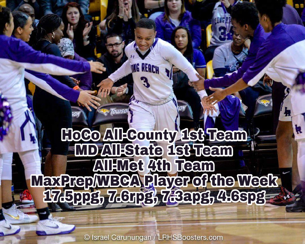 LRHS Coach Kelli (ret.) tweet media