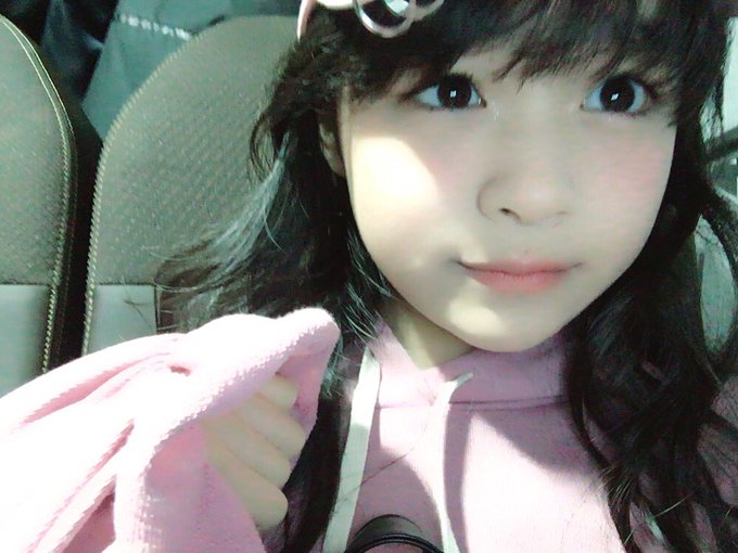 Twitterのコスプレ画像42