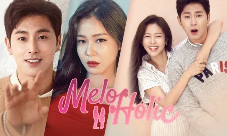 lonelyCO2's tweet photo. #Meloholic
นางเอกเป็น DID มี 2บุคลิกกับพระเอกที่สามารถอ่านใจผู้หญิงได้โดยการแตะตัว มีทั้งหมด 10 ตอน แต่สนุก ฟินให้อมยิ้มอยู่ตลอด และยังมีคดีฆาตกรรมต่อเนื่องให้ลุ้น(ไม่น่ากลัวนะ)-❤️ข้อคิดความรักดีๆเยอะเลยเรื่องนี้

#รีวิวซีรี่ย์
#แนะนำซีรี่ย์ #ซีรี่ย์เกาหลี https://t.co/VelONGWRdo