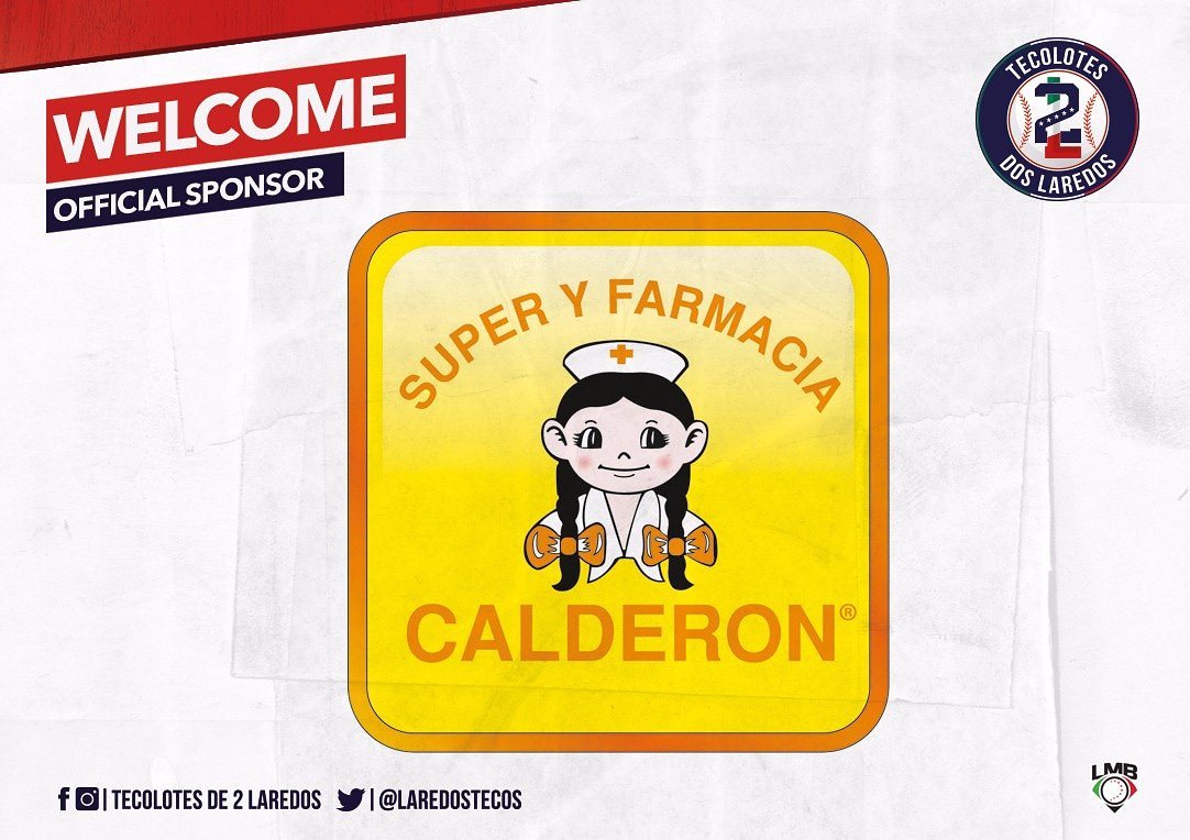 Descubrir 7+ imagen farmacias calderon nuevo laredo telefono