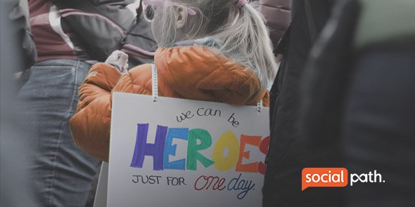 socialpathZA's tweet photo. “Peace can only last where human rights are respected, where people are fed and where individuals and nations are free.” - 14th Dalai Lama 👬👫👭 #HumansWantHumanity Let’s be better humans! Happy Human Rights Day 🧡 #SouthAfrica. 🇿🇦 https://t.co/Oeowb53pVY