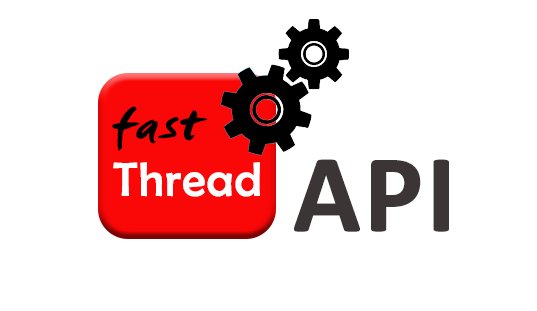 ycrash_rca's tweet image. RESTful API to analyze java thread dumps instantly. ow.ly/QgJ330iCdql

#JavaThreadDumps #RESTfulAPI