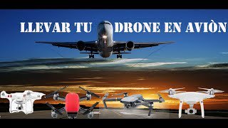 FlyboyDrones tweet picture