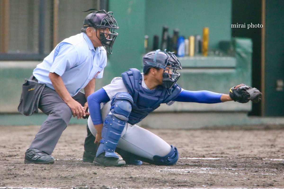 MIRAIphot's tweet photo. 第65回 沖縄県高等学校野球春季大会
        💫中部商業高等学校✨
   北谷公園野球場  2018.3.21☁️ https://t.co/dDY3UKMkih