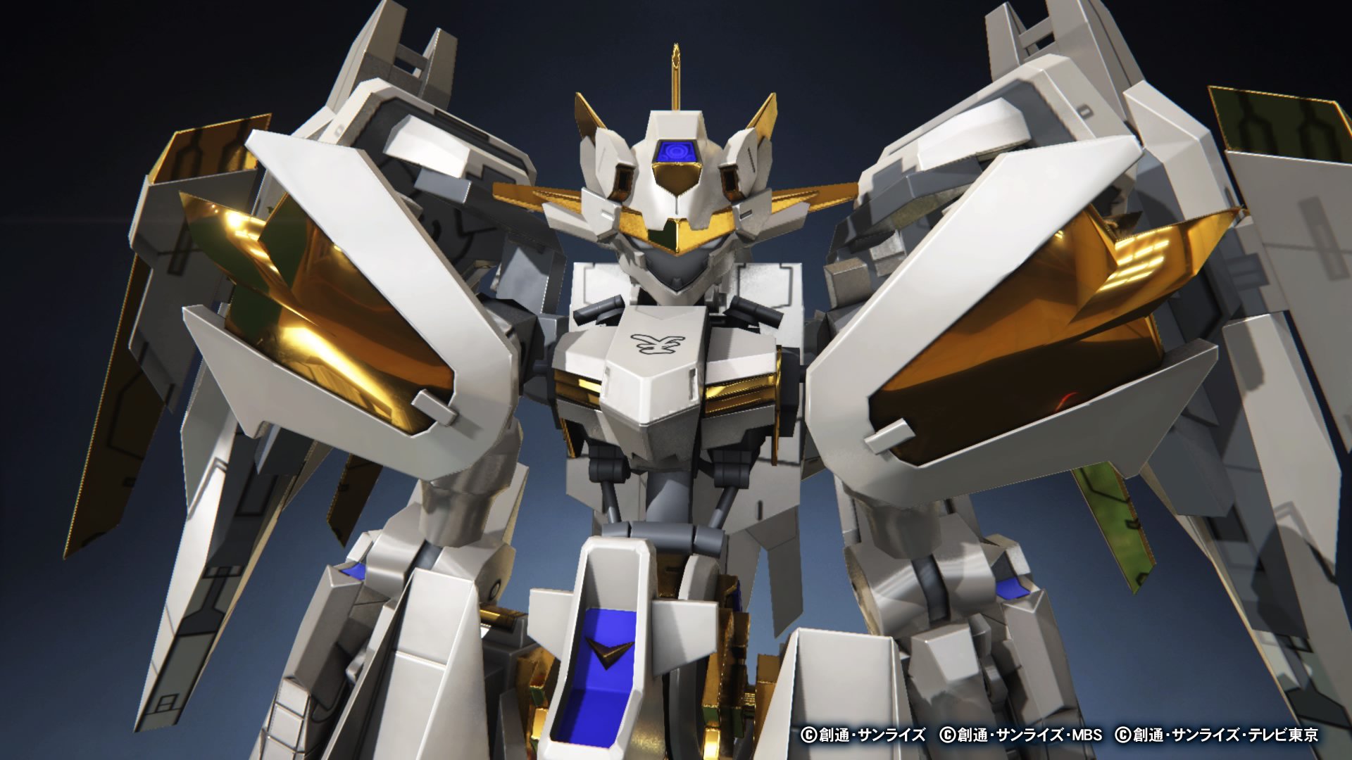 Twitter 上的 くるみパパ アマノミツルギ Ff11のタビヤットのイメージで作ったオリジナル機で 神側の勢力が生み出した無人兵器という設定です ありきたりなパーツ構成ですが 顔は気に入ってます いろんな方々のカッコイイ系機体を参考にさせていただきました