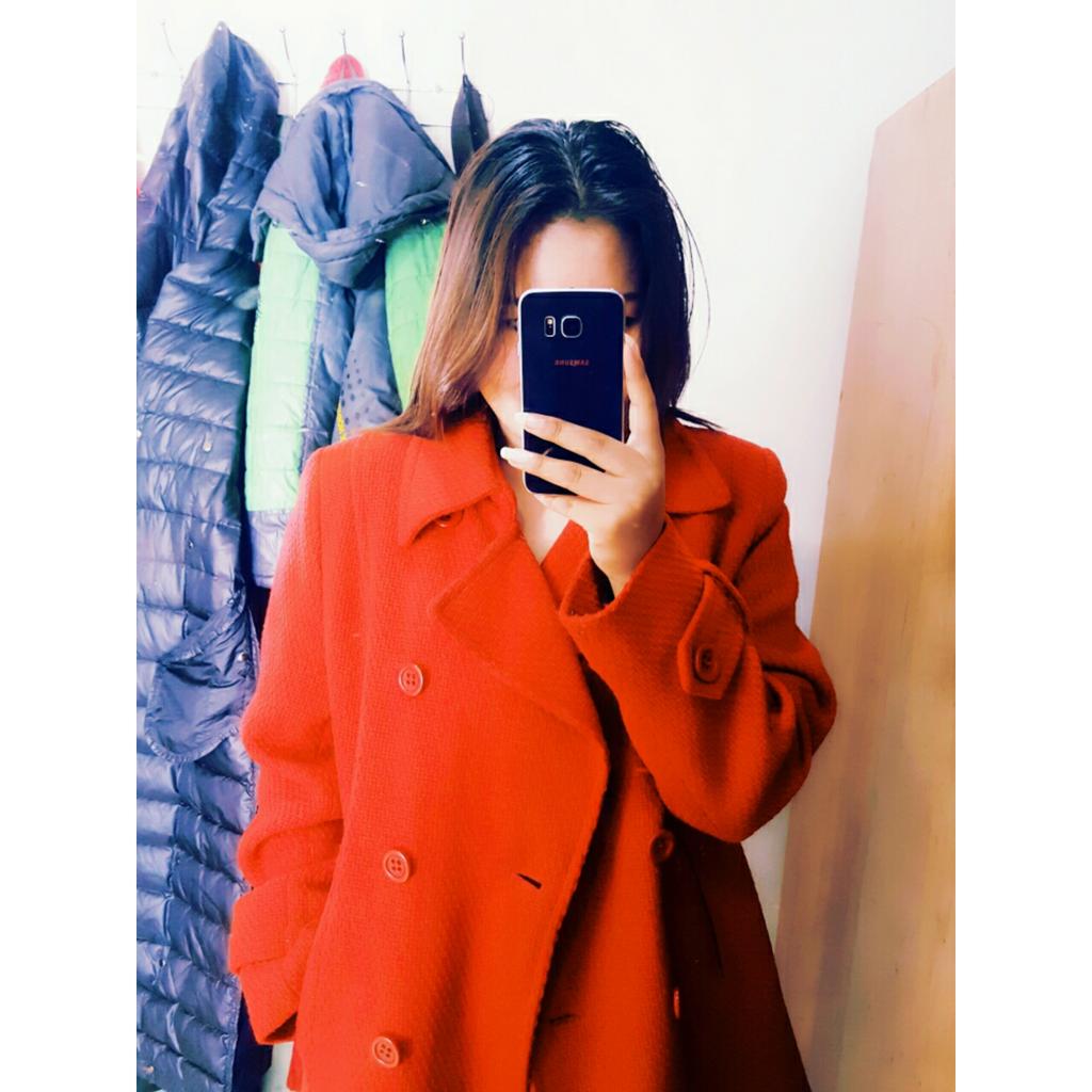 Цэцг шиг сайхан нас минь 🌹🌷