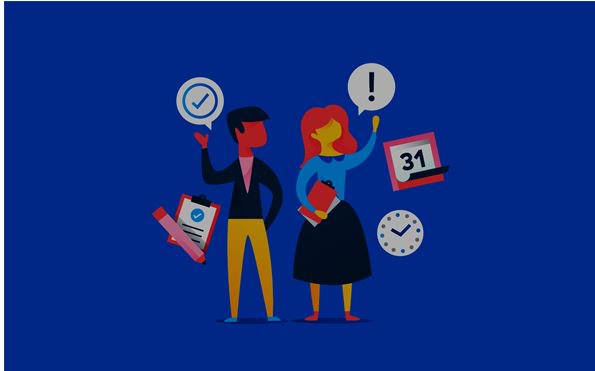 GetSamayLa's tweet photo. SamayLa, your one stop shop for #planning, #scheduling, #listing, executing ur #tasks. At any #time in a day, you can have a #look at all your #work & be clear on what to do next, get #SamayLa stay organized. Try it free https://t.co/GPsr4as4ld #TaskManagement #WorkManagement https://t.co/vQgGyG5cTK
