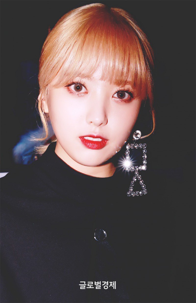 DYyVhcRVAAA_faU.jpg:orig