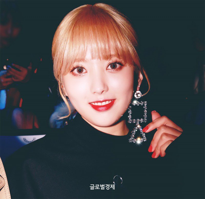 DYyViPRU8AA7EGR.jpg:orig