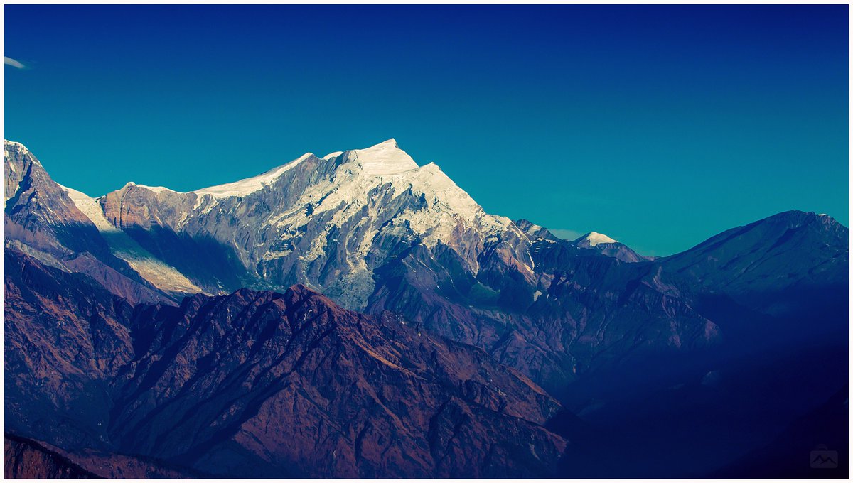 sauaitolang's tweet photo. Mount Tukuche Peak photo was taken during Poonhill trek, Nepal.. #mountain #travel #Himalayas #Poonhill #Ghandruk #pokhara #Nepal #trekking #Annapurna #hiking #nepaltourismb #NEPALNOW #visitnepal2018 #Landscapes #trail #outdoor #vacation #holidays #hiunchuli #adventure #Tukuche https://t.co/J5JFFdKVi6