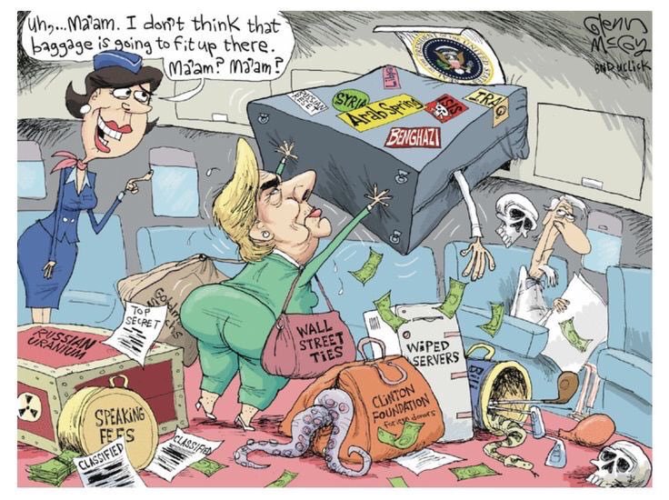 kittywaymo's tweet photo. @jmlg05 @Dihaggis @partyofthepeopl @SenJohnMcCain @SenateArizona Here’s a refresher for #lefties and #McCainStained
#LiberalismIsAMentalDisease
#MAGA #TrumpsArmy https://t.co/tzDlxND6Vs