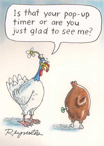 calgarykoc's tweet photo. funny Thanksgiving jokes #mirth #laugh #grin #merry https://t.co/x1xrpVPisX