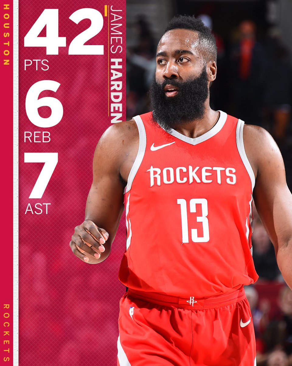 Ben Owens (@Ben_Owens4632) | Twitter