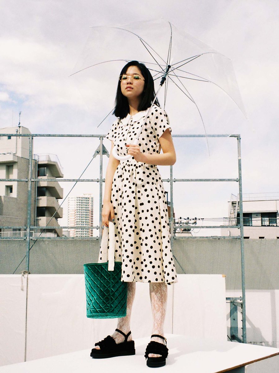 Merry Jenny Zozotown 本日公開 Web Magazine Vol 2 今回もモデルは田中芽衣さんです ぜひcheckしてくださいね こちらから T Co Kuh5ghfkf2 Merry Jenny Zozotown 本日公開 Web Magazine Vol 2 今回もモデルは田中芽衣さんです ぜひcheckしてくださいね こちらから T Co Kuh5ghfkf2