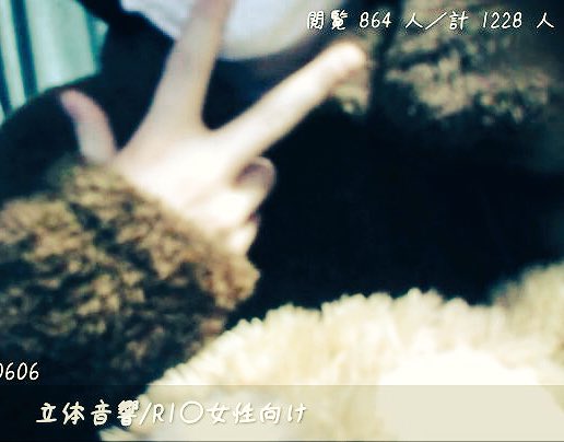 お得定番 ばぁうくん by ぱっぱ|ラクマ チェキの通販 お得大特価