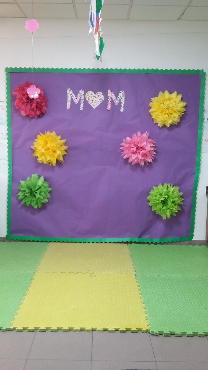 rachaaismail's tweet photo. Can you keep a secret? #MothersDay #behappybeGCS #GCSKGFUN @gcsearlyyears @MrJamiePlunkett https://t.co/pg3e20n0B5