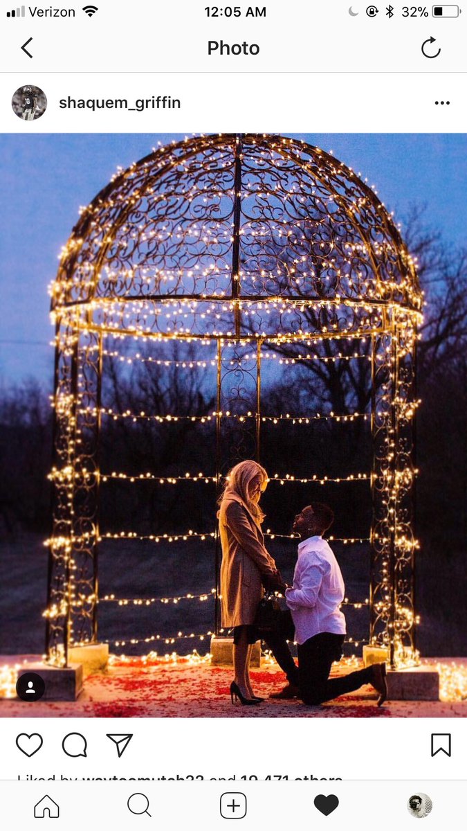 Neiman Sneed tweet media