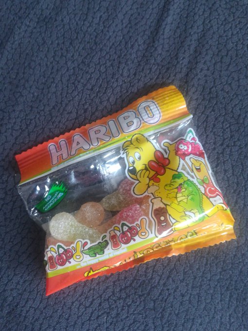 View image on Twitter