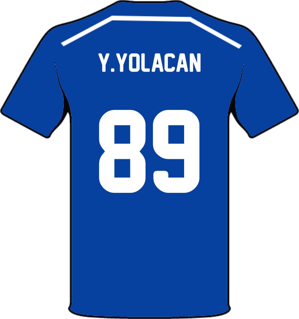 Hayırlısı ile bal ligine