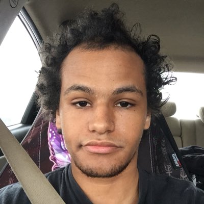 #NewProfilePic https://t.co/XjCxVerTkN<a href="/tag/newprofilepic"class="tags">#NewProfilePic</a>