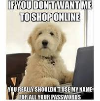 Time's almost up on #ClickFrenzy Junior! Just under 3 hours remain to snap up the bargains on offer from all of your favourite kids brands! 
There's even items on sale for your four legged family members! 
Be sure and check out the site before time runs out.