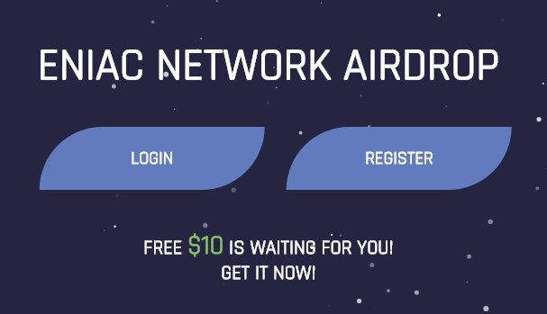 Airdrop_talk's tweet image. NEW AIRDROP

#HybridBlock &amp;gt; Register here : goo.gl/uejhsk  

#Alax &amp;gt; Register here : goo.gl/desNi7  

#Altcoin.io &amp;gt; Register here : goo.gl/xPBquW  

#AIRDROP #TOKEN #ERC20 #CRYPTO #ETH
